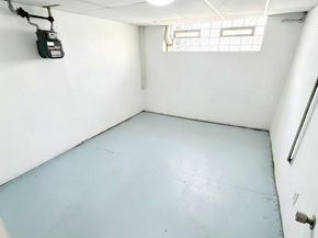3340 St Vincent Street, Philadelphia PA 19149