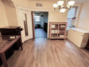 3340 St Vincent Street, Philadelphia PA 19149