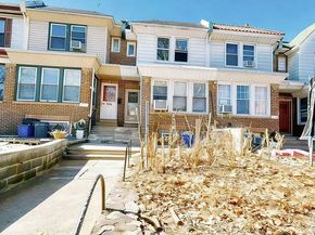 3340 St Vincent Street, Philadelphia PA 19149