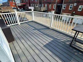 3340 St Vincent Street, Philadelphia PA 19149