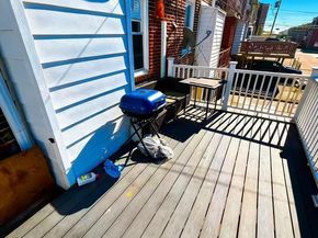 3340 St Vincent Street, Philadelphia PA 19149