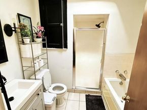3340 St Vincent Street, Philadelphia PA 19149