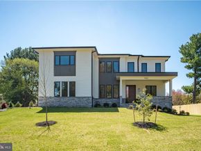 9420 Vernon Drive, Great Falls VA 22066