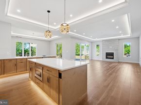 9420 Vernon Drive, Great Falls VA 22066