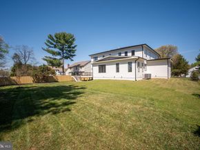 9420 Vernon Drive, Great Falls VA 22066