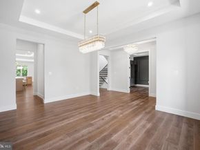 9420 Vernon Drive, Great Falls VA 22066