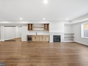 9420 Vernon Drive, Great Falls VA 22066