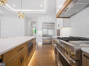 9420 Vernon Drive, Great Falls VA 22066