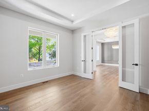 9420 Vernon Drive, Great Falls VA 22066