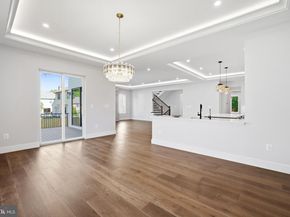 9420 Vernon Drive, Great Falls VA 22066