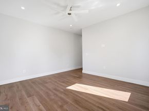 9420 Vernon Drive, Great Falls VA 22066