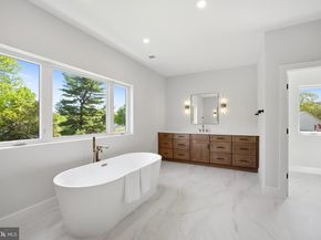 9420 Vernon Drive, Great Falls VA 22066