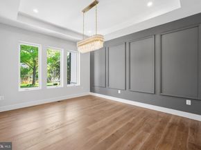 9420 Vernon Drive, Great Falls VA 22066