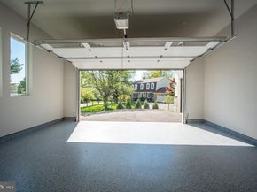 9420 Vernon Drive, Great Falls VA 22066