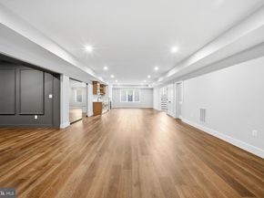 9420 Vernon Drive, Great Falls VA 22066