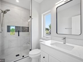9420 Vernon Drive, Great Falls VA 22066