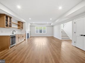 9420 Vernon Drive, Great Falls VA 22066