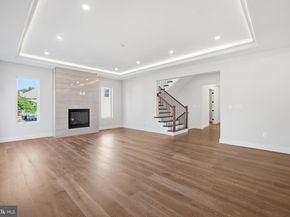 9420 Vernon Drive, Great Falls VA 22066