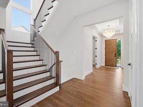 9420 Vernon Drive, Great Falls VA 22066
