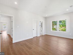 9420 Vernon Drive, Great Falls VA 22066