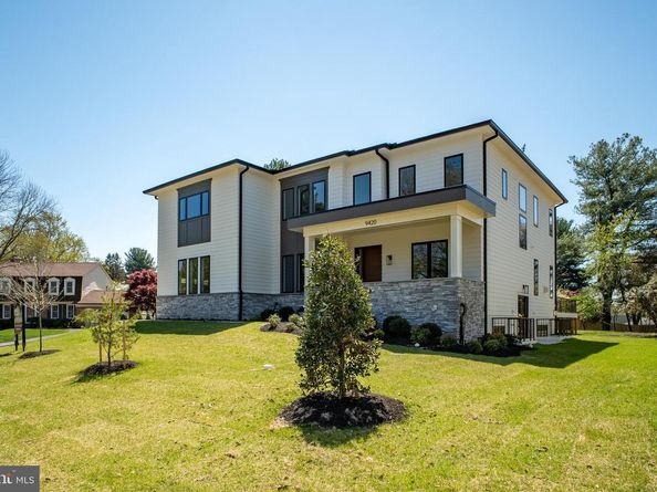 9420 Vernon Drive, Great Falls VA 22066