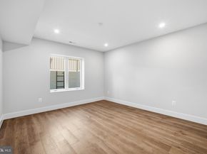 9420 Vernon Drive, Great Falls VA 22066