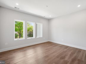 9420 Vernon Drive, Great Falls VA 22066
