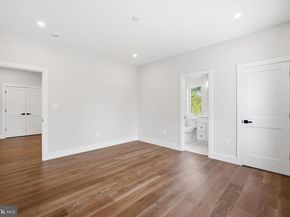 9420 Vernon Drive, Great Falls VA 22066