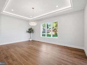 9420 Vernon Drive, Great Falls VA 22066