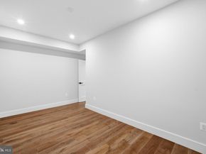 9420 Vernon Drive, Great Falls VA 22066