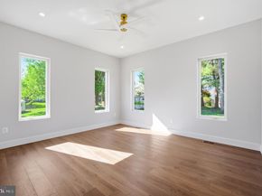 9420 Vernon Drive, Great Falls VA 22066