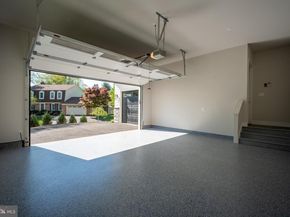 9420 Vernon Drive, Great Falls VA 22066