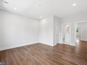 9420 Vernon Drive, Great Falls VA 22066