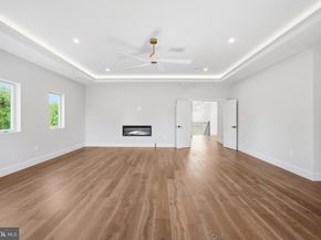 9420 Vernon Drive, Great Falls VA 22066