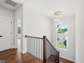 9420 Vernon Drive, Great Falls VA 22066