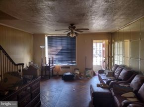 1625 Mohican Street, Philadelphia PA 19138