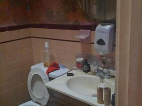 1625 Mohican Street, Philadelphia PA 19138