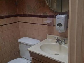 1625 Mohican Street, Philadelphia PA 19138