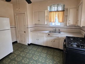 1625 Mohican Street, Philadelphia PA 19138