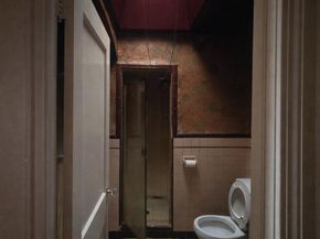 1625 Mohican Street, Philadelphia PA 19138