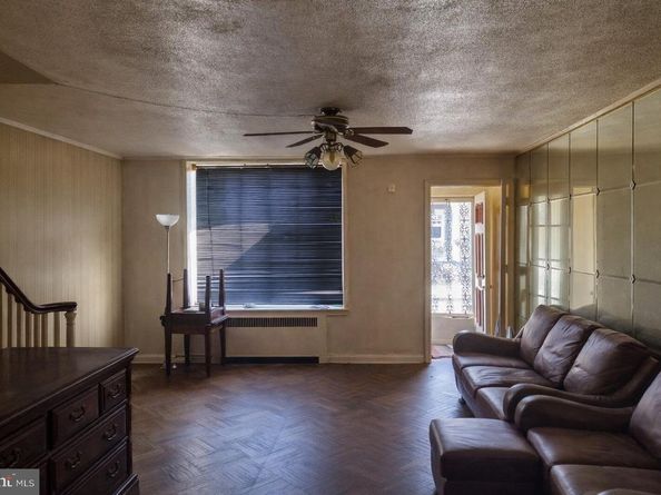 1625 Mohican Street, Philadelphia PA 19138