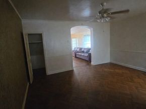 1625 Mohican Street, Philadelphia PA 19138