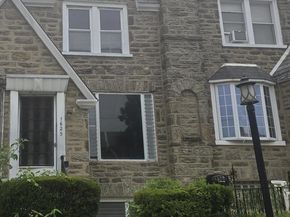 1625 Mohican Street, Philadelphia PA 19138