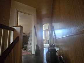 1625 Mohican Street, Philadelphia PA 19138