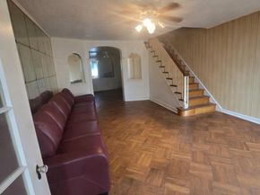 1625 Mohican Street, Philadelphia PA 19138