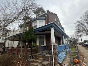 4726 Oakland Street, Philadelphia PA 19124