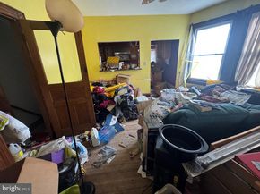 4726 Oakland Street, Philadelphia PA 19124