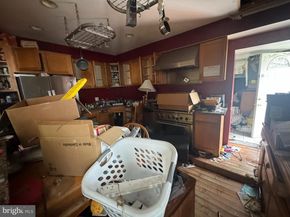 4726 Oakland Street, Philadelphia PA 19124