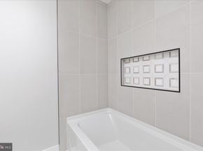 7944 Freehollow Drive, Falls Church VA 22042