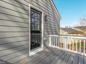 7944 Freehollow Drive, Falls Church VA 22042